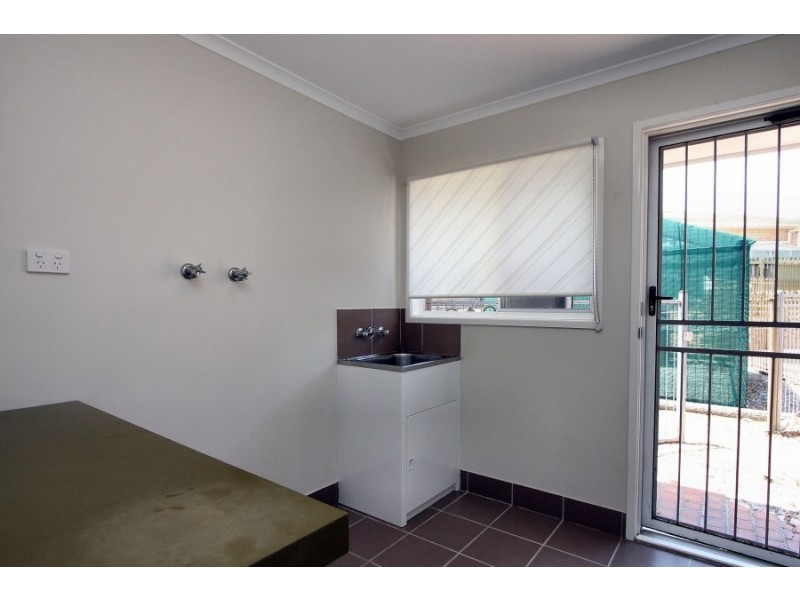 16 Bridelia Street, Algester QLD 4115