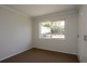16 Bridelia Street, Algester QLD 4115