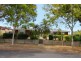 16 Bridelia Street, Algester QLD 4115