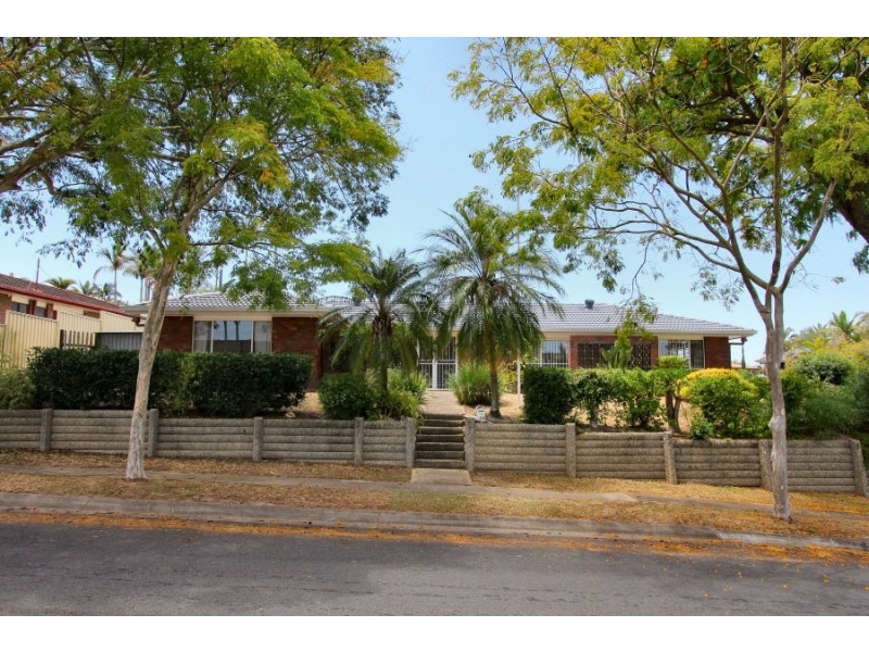 16 Bridelia Street, Algester QLD 4115