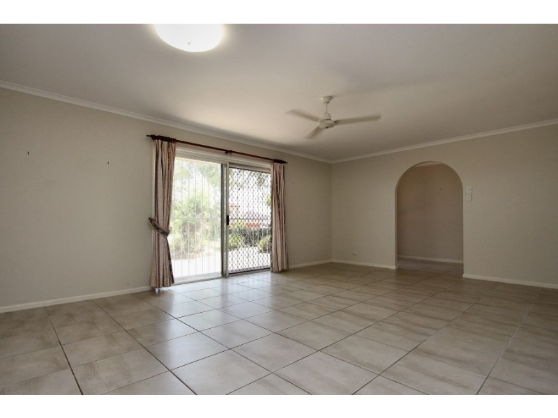 16 Bridelia Street, Algester QLD 4115