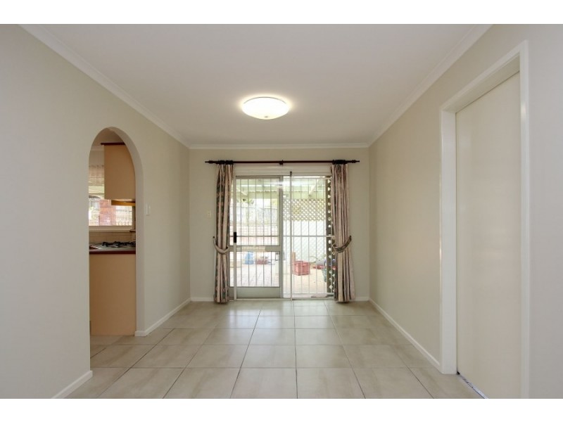 16 Bridelia Street, Algester QLD 4115