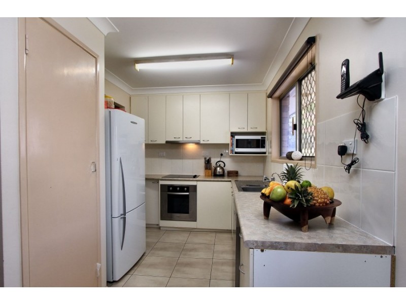 2 Bangalow Street, Algester QLD 4115