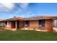 8 Forest Court, Algester QLD 4115