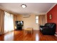 8 Forest Court, Algester QLD 4115