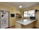 8 Forest Court, Algester QLD 4115