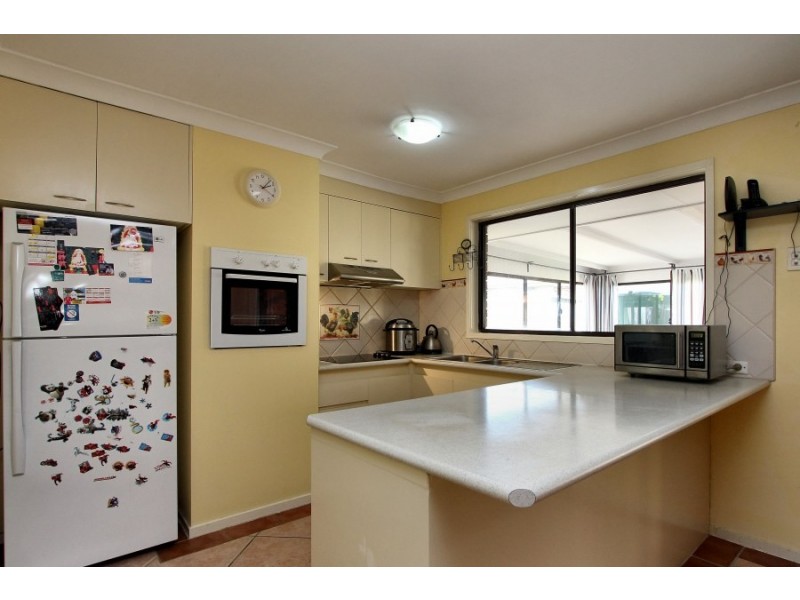 8 Forest Court, Algester QLD 4115