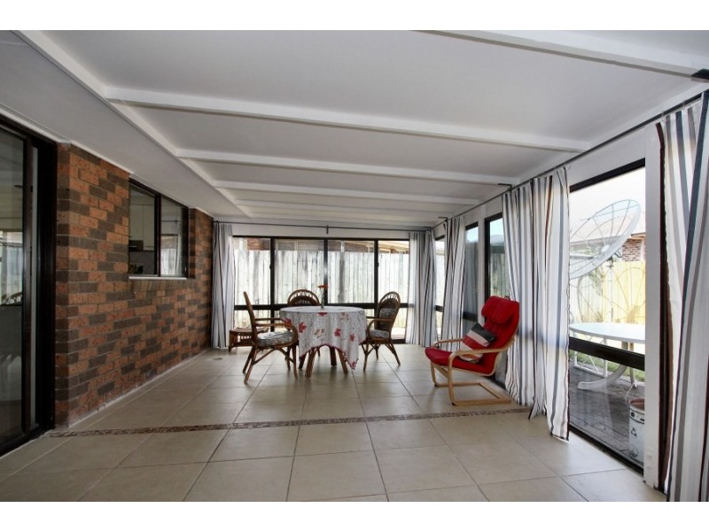 8 Forest Court, Algester QLD 4115