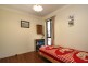 8 Forest Court, Algester QLD 4115