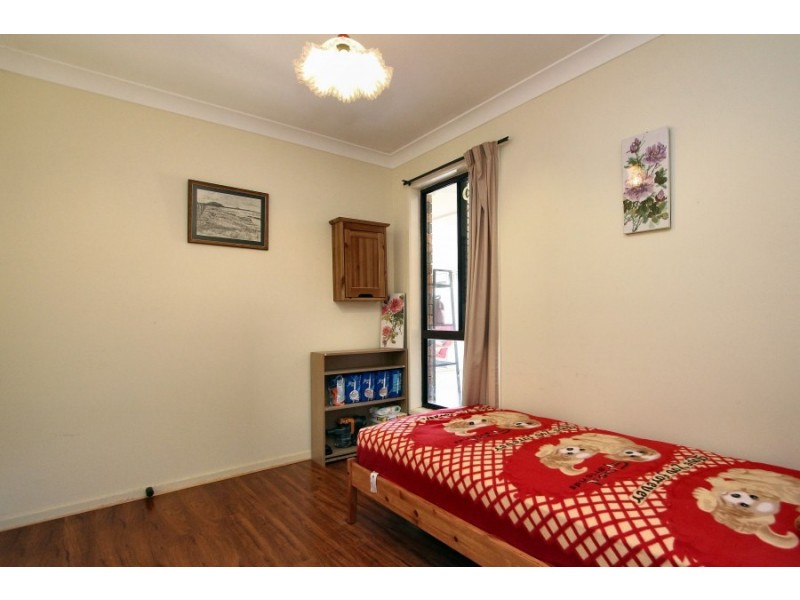 8 Forest Court, Algester QLD 4115