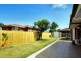 8 Forest Court, Algester QLD 4115