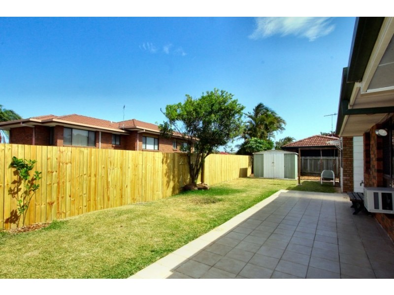 8 Forest Court, Algester QLD 4115