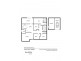 8 Forest Court, Algester QLD 4115 Floorplan