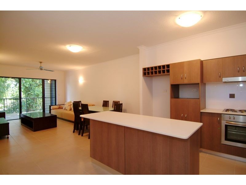 Unit 8/89-91 Ishmael Road, Earlville QLD 4870