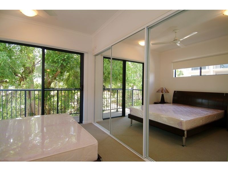 Unit 8/89-91 Ishmael Road, Earlville QLD 4870