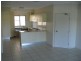 Unit 10/423-427 Draper Street, Cairns QLD 4870