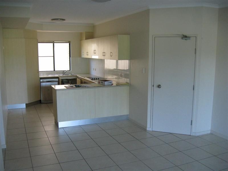 Unit 10/423-427 Draper Street, Cairns QLD 4870