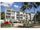 Unit 7/79-83 ISLAND VIEWS Williams Esplanade, Palm Cove QLD 4879
