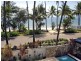 Unit 7/79-83 ISLAND VIEWS Williams Esplanade, Palm Cove QLD 4879