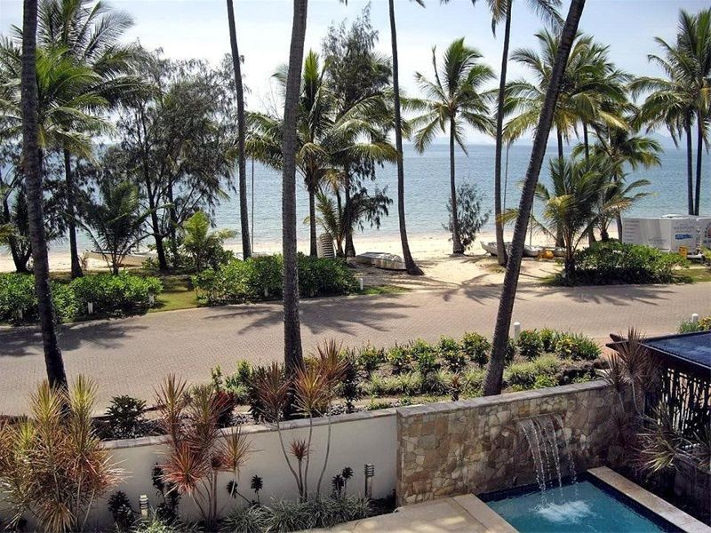 Unit 7/79-83 ISLAND VIEWS Williams Esplanade, Palm Cove QLD 4879