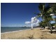 Unit 7/79-83 ISLAND VIEWS Williams Esplanade, Palm Cove QLD 4879