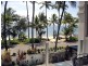 Unit 7/79-83 ISLAND VIEWS Williams Esplanade, Palm Cove QLD 4879