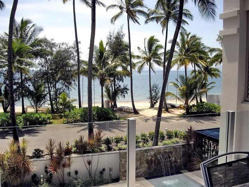 Unit 7/79-83 ISLAND VIEWS Williams Esplanade, Palm Cove QLD 4879