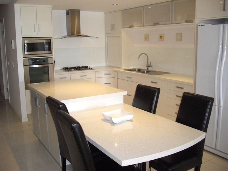 Unit 7/79-83 ISLAND VIEWS Williams Esplanade, Palm Cove QLD 4879