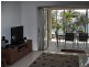 Unit 7/79-83 ISLAND VIEWS Williams Esplanade, Palm Cove QLD 4879