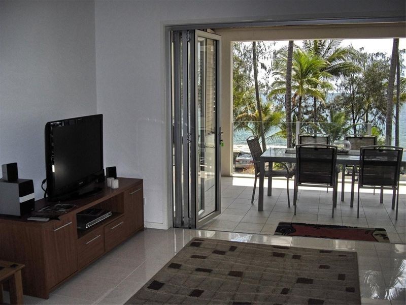 Unit 7/79-83 ISLAND VIEWS Williams Esplanade, Palm Cove QLD 4879