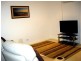 Unit 7/79-83 ISLAND VIEWS Williams Esplanade, Palm Cove QLD 4879