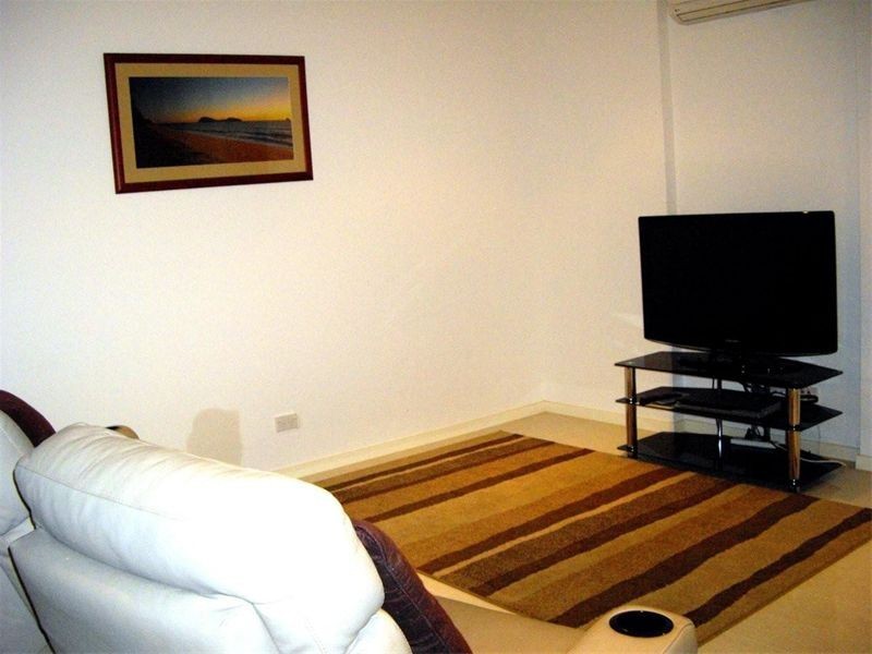Unit 7/79-83 ISLAND VIEWS Williams Esplanade, Palm Cove QLD 4879