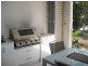 Unit 7/79-83 ISLAND VIEWS Williams Esplanade, Palm Cove QLD 4879