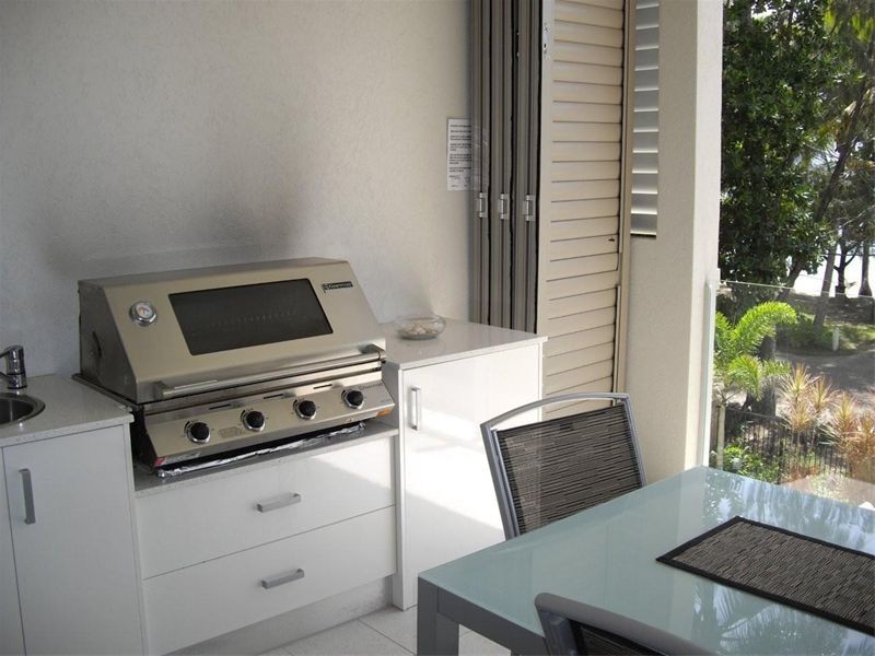 Unit 7/79-83 ISLAND VIEWS Williams Esplanade, Palm Cove QLD 4879