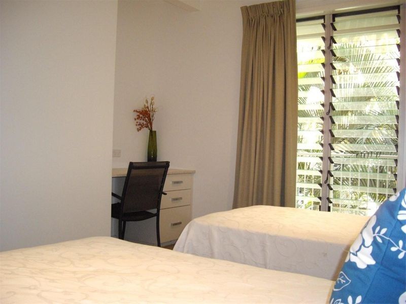 Unit 7/79-83 ISLAND VIEWS Williams Esplanade, Palm Cove QLD 4879