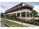 Unit 3/6 Terraces On James  James Street, Aeroglen QLD 4870