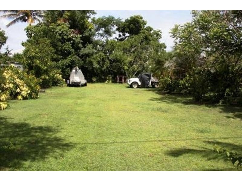 7 – 11 Warrego Street, Cairns QLD 4870