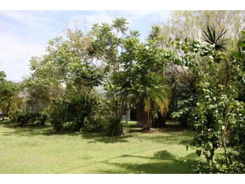 7 – 11 Warrego Street, Cairns QLD 4870