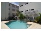 423-427 Draper Street, Cairns QLD 4870