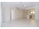 Unit 3/6 James Street, Cairns QLD 4870