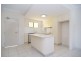 Unit 3/6 James Street, Cairns QLD 4870
