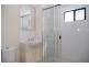 Unit 3/6 James Street, Cairns QLD 4870