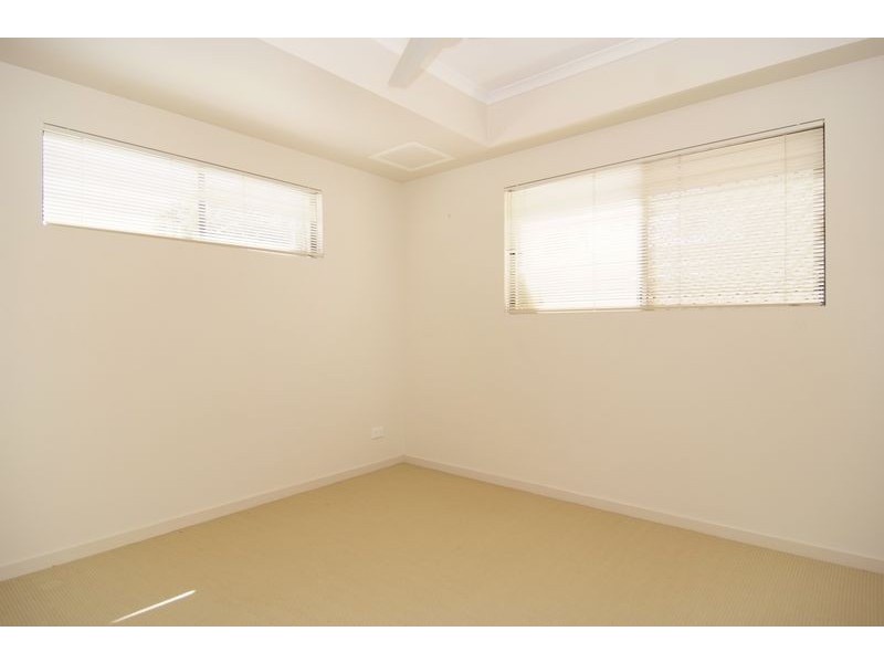 Unit 3/6 James Street, Cairns QLD 4870
