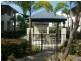 12 Oyster Court, Trinity Beach QLD 4879