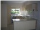 12 Oyster Court, Trinity Beach QLD 4879