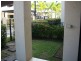 12 Oyster Court, Trinity Beach QLD 4879