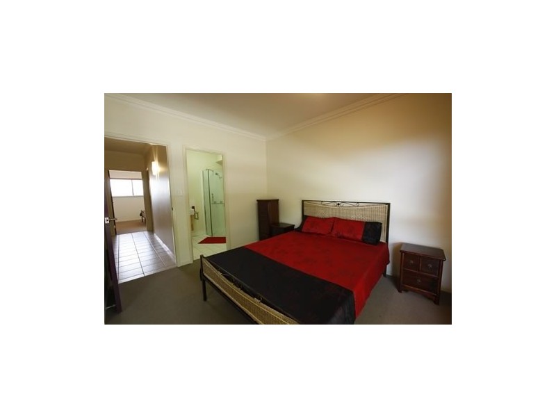 644 Bruce High Way, Woree QLD 4868