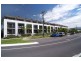 Unit 11/35-41 GATTON Street, Parramatta Park QLD 4870