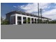 Unit 11/35-41 GATTON Street, Parramatta Park QLD 4870