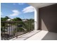 Unit 11/35-41 GATTON Street, Parramatta Park QLD 4870